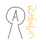 694652449