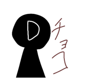 694652452
