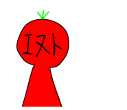 694652457