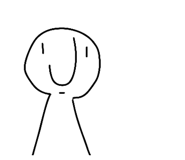 694652458