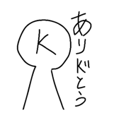 694652459