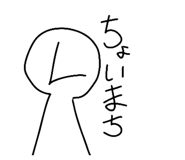 694652460