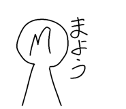 694652461