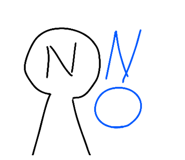 694652462
