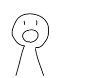 694652463