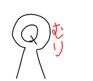 694652465