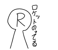 694652466