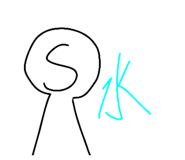 694652467
