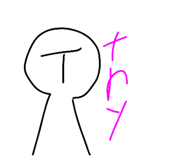 694652468