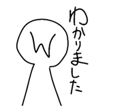 694652471