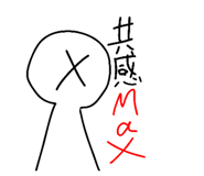 694652472