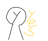 694652473