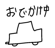 694652476