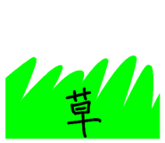 694652479