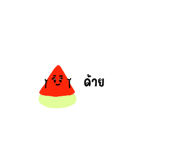 694657667