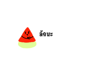 694657669