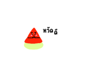 694657671