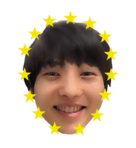 694665297