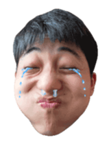 694665300