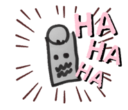 694666986