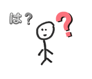694666987
