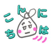694666989