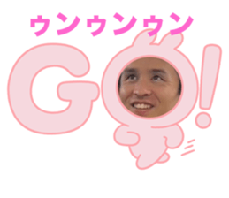 694668129