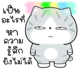 694669455