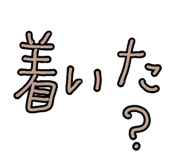 694678305