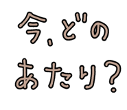 694678307