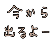694678309