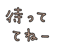 694678313