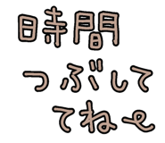 694678314