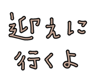 694678316