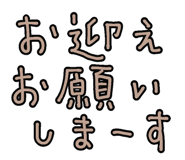 694678317