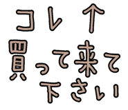 694678318