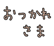694678322