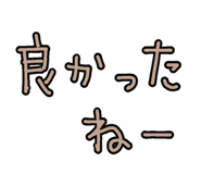 694678323