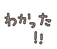 694678324