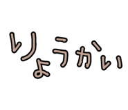 694678325
