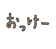 694678326