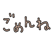 694678327