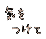 694678330