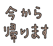 694678331