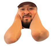 694680873
