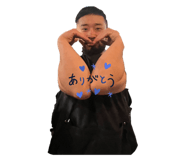 694680875
