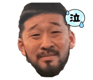 694680878