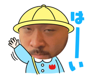 694680884
