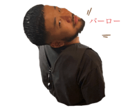 694680885