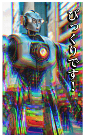 694681137